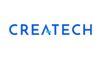 The Createch Group