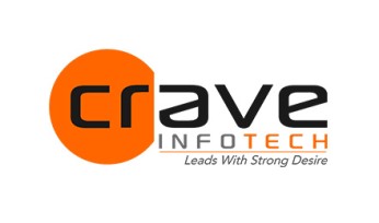 Crave InfoTech