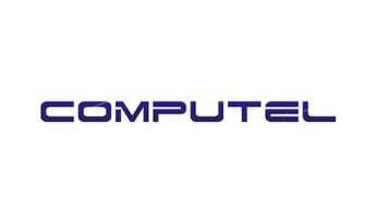 Computel