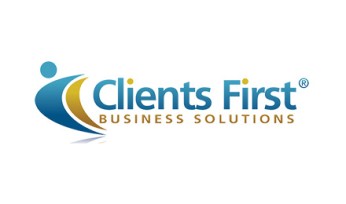Clients First