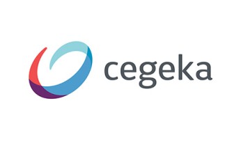 Cegeka