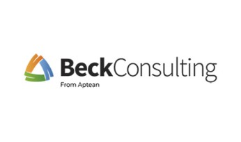 Beck Consulting
