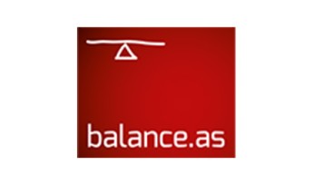 Balance.as