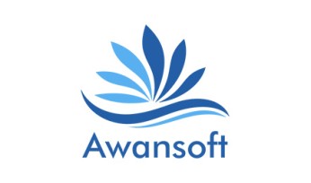 Awansoft