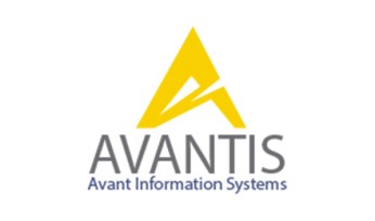 Avantis