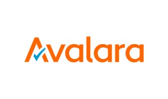 Avalara