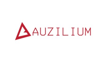 Auzilium