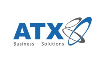 ATX Business Solutions