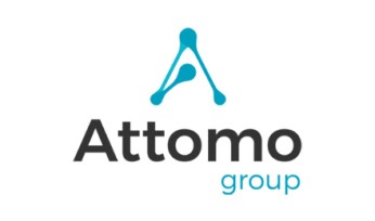 Attomo Group