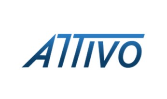 The Attivo Group