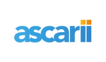 Ascarii