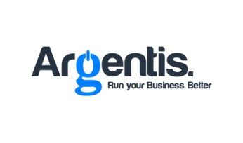 Argentis