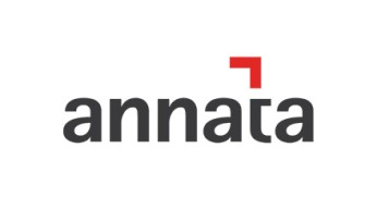 Annata