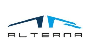 Alterna