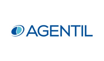 Agentil
