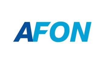 AFON