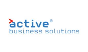 Active Business Solutions