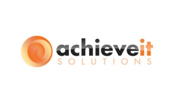 Achieve IT Solutions