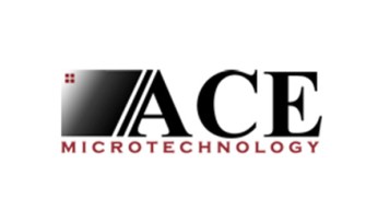 ACE Microtechnology