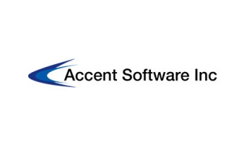 Accent Software