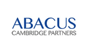 Abacus Cambridge Partners
