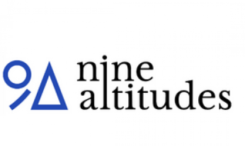 9Altitudes