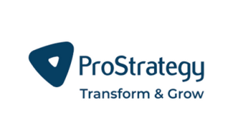 ProStrategy
