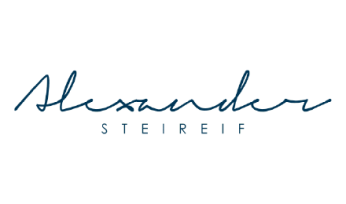 alexander steireif logo