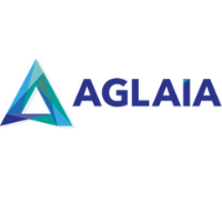 Logo Aglaia