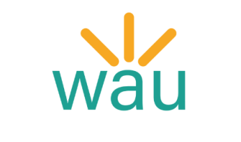 Partner Sana Commerce