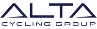 alta cycling