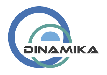 dinamika