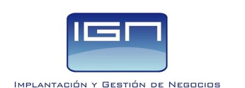 grupo_ign