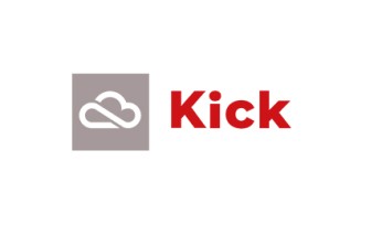 KICK ICT