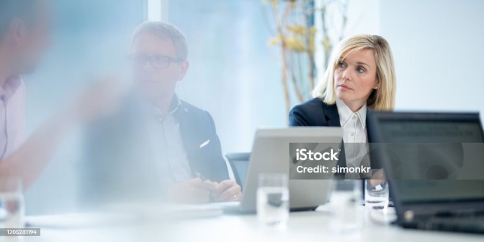 istockphoto-1205281194-1024x1024