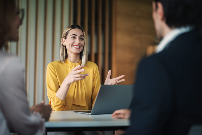 machinery manufacturing banner