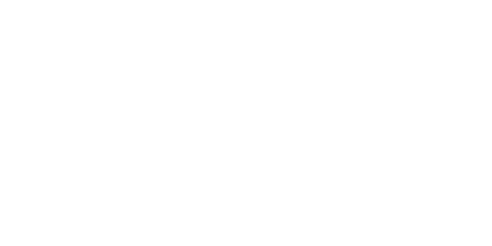 Gartner Magic Quadrant Logo