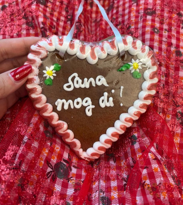 sana mog di