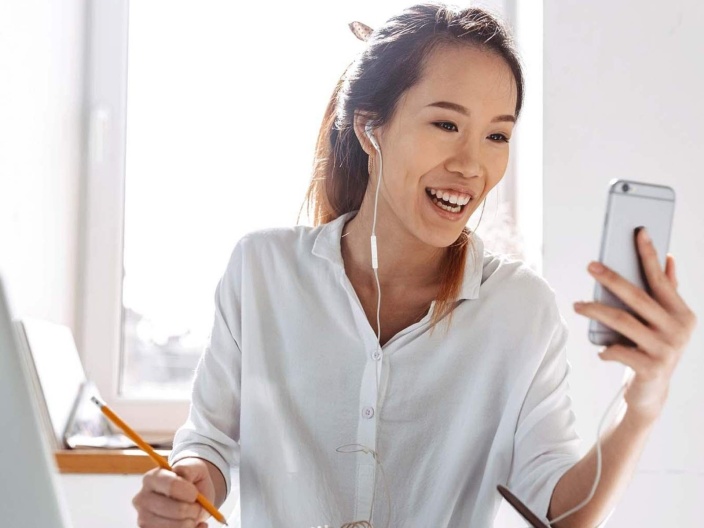 4-sales-tips-for-better-customer-relationships