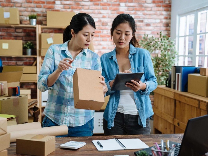 Drophipping-Blog-Featured-Image