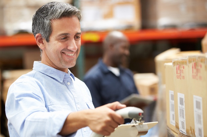 E-Commerce for your Industry