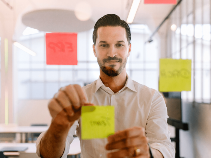 How-to-Increase-E-Commerce-Revenue-