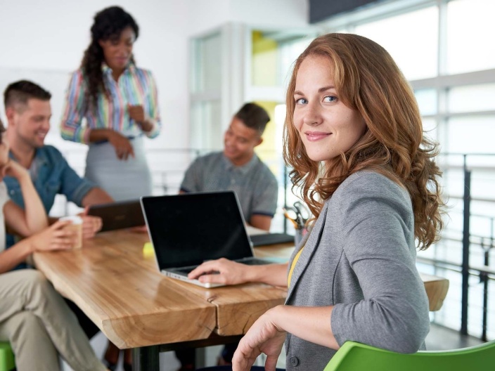  Interne-weerstand-tegen-e-commerce-overwinnen-Neem-deze-4-stappen Overcoming Internal Resistance to E-Commerce - Take These 4 Steps