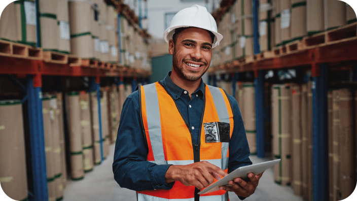 KWI Guide_Real-world CX transformation_2-min