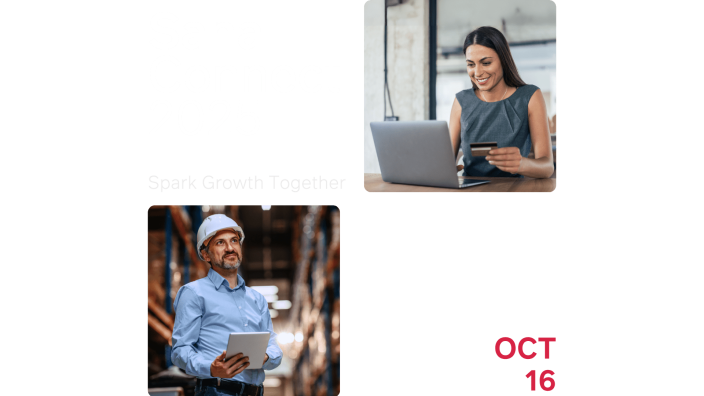 LP_Sana Connect 2025_08-2025-min