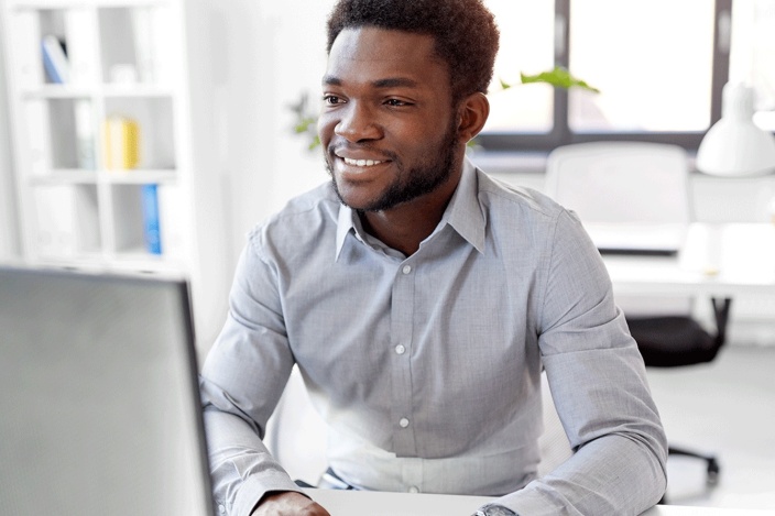 Omnichannel Commerce