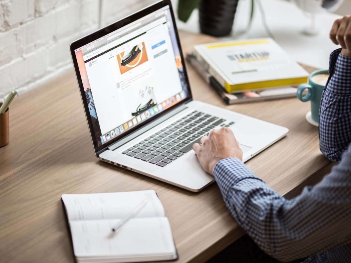 SAP-Business-One-Cloud