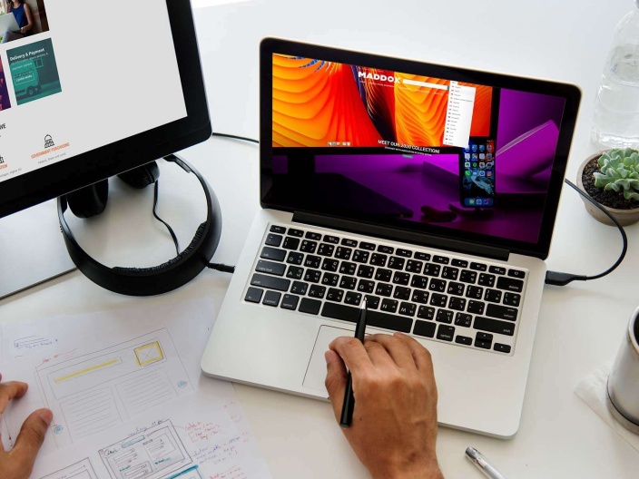 Unexpected-benefits-of-SaaS