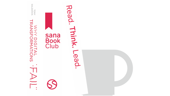 Web_Header_Sana Book Club