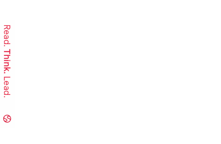 Web_Sana Book Club_Leaders